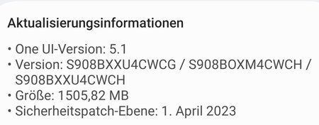 SmartSelect_20230410_071900_Software update.jpg