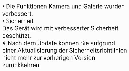 SmartSelect_20230410_071925_Software update.jpg
