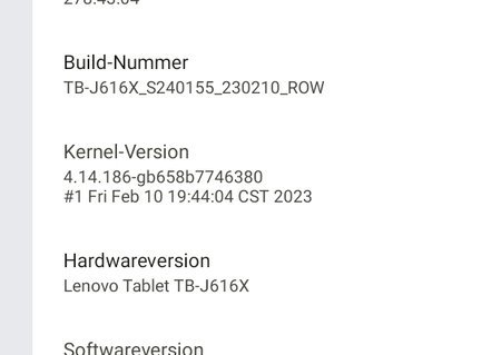 Screenshot_2023-04-10-07-43-18-384.jpg
