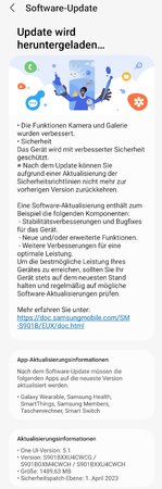 Screenshot_20230410_075251_Software update.jpg