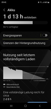 Screenshot_20230410_094551_Device care.jpg
