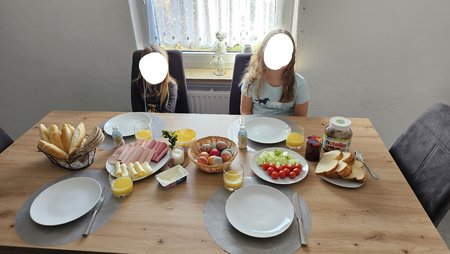 20230410_095550.jpg