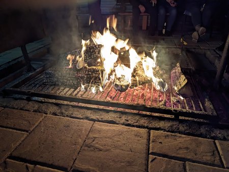 Lagerfeuer.jpg
