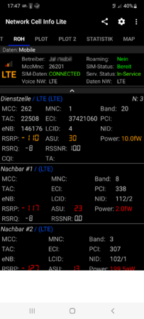 Screenshot_20230409-174705_Network Cell Info Lite.png Screenshot_20230409-174705_Network Cell Info Lite.png