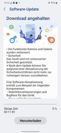 Screenshot_20230410_101400_Software update.jpg