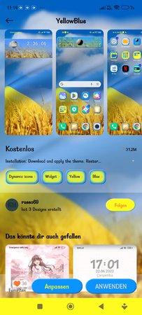 Screenshot_2023-04-10-11-14-23-427_com.android.thememanager.jpg