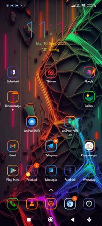 Screenshot_2023-04-10-11-14-50-321_com.miui.home.jpg