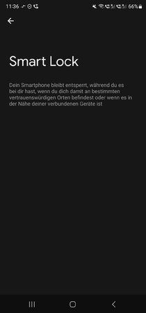 Screenshot_20230410_113650_Google Play services.jpg