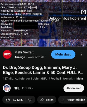 Screenshot_20230410_113201_YouTube.jpg