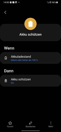 Screenshot_20230410_140827_Modes and Routines.jpg