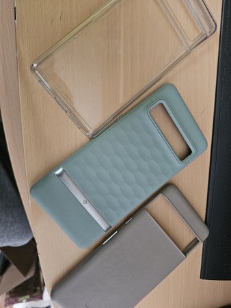 20230410_145534.jpg