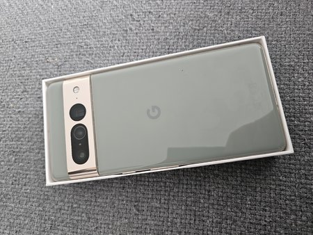 20230410_152756.jpg