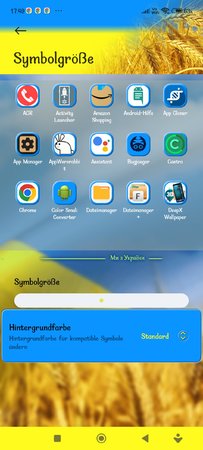 Screenshot_2023-04-10-17-49-18-311_com.miui.home.jpg
