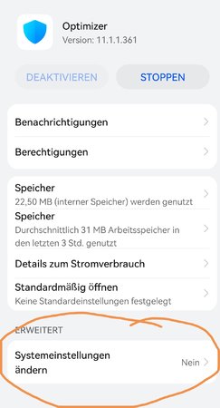 Screenshot_20230410_181528.jpg