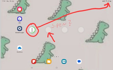 Screenshot_20230410_174124_One UI Home.jpg Screenshot_20230410_174124_One UI Home.jpg