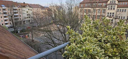 20230410_185936.jpg