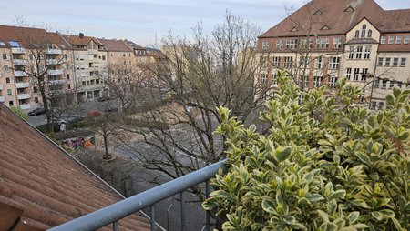 20230410_185946.jpg