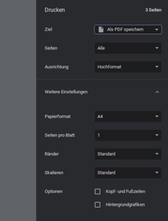 Screenshot 2023-04-10 19.22.14.png