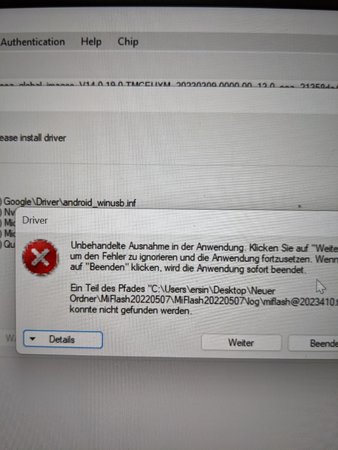 PXL_20230410_173302517.MP.jpg