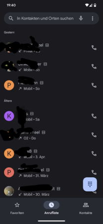 Screenshot_20230410-194012.png