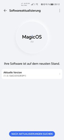 Screenshot_20230410_201224.jpg