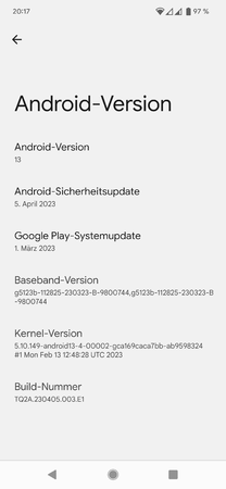 Screenshot_20230410-201754.png Screenshot_20230410-201754.png