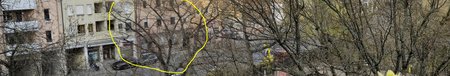 20230410_190006.jpg