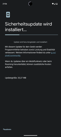 Screenshot_20230410-210632.png