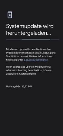 Screenshot_20230410-210932.png