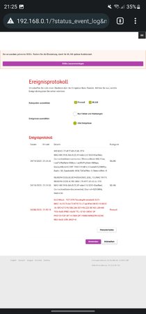 Screenshot_20230410_212525_Chrome.jpg