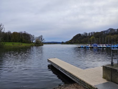 IMG_20230410_181011.jpg