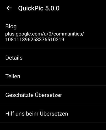 SmartSelect_20230410_225331_QuickPic.jpg