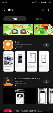 Screenshot_20230410_235636_Galaxy Store.jpg