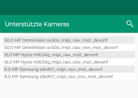 Screenshot_20230411.png