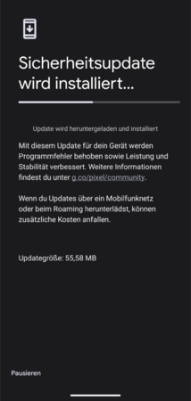 Screenshot_20230411-055223.png