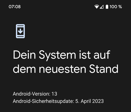 Screenshot_20230411-070837~2.png