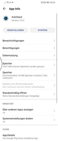 Screenshot_20230411_083907_com.android.settings.jpg