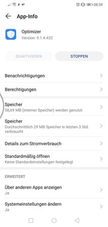Screenshot_20230411_083931_com.android.settings.jpg