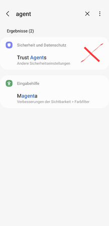 Screenshot_20230411_090559_Settings Suggestions.png