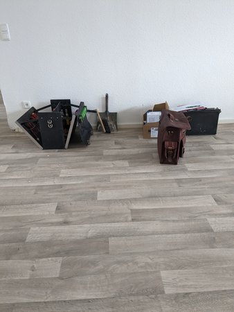 PXL_20230411_071932327.jpg