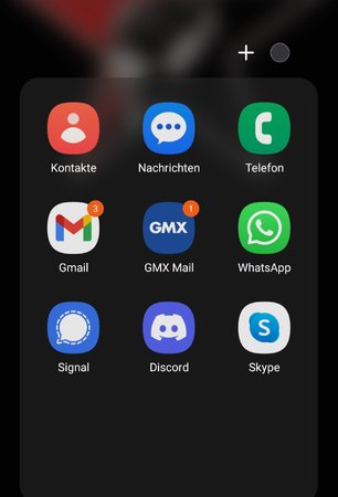 Screenshot_20230411_093450_One UI Home.jpg