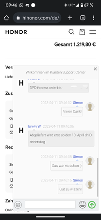 Screenshot_20230411-094617~2.png