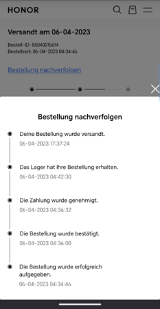 Screenshot_20230411-101339.png