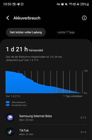 Screenshot_20230411_105011_Device care.jpg