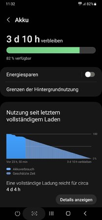 Screenshot_20230411_113215_Device care.jpg