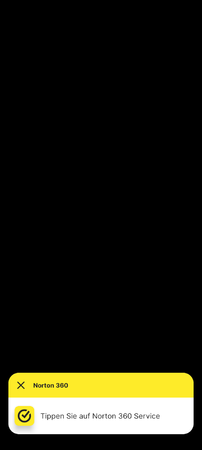 Screenshot_20230411-113459.png