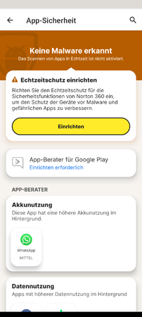 Screenshot_20230411-113438.png