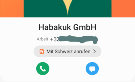 Screenshot_20230411_113425_Contacts.png