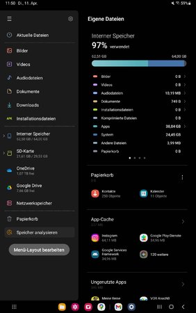 Screenshot_20230411_115054_My Files.jpg