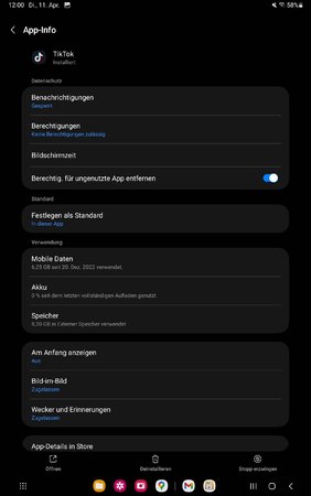 Screenshot_20230411_120005_Settings.jpg